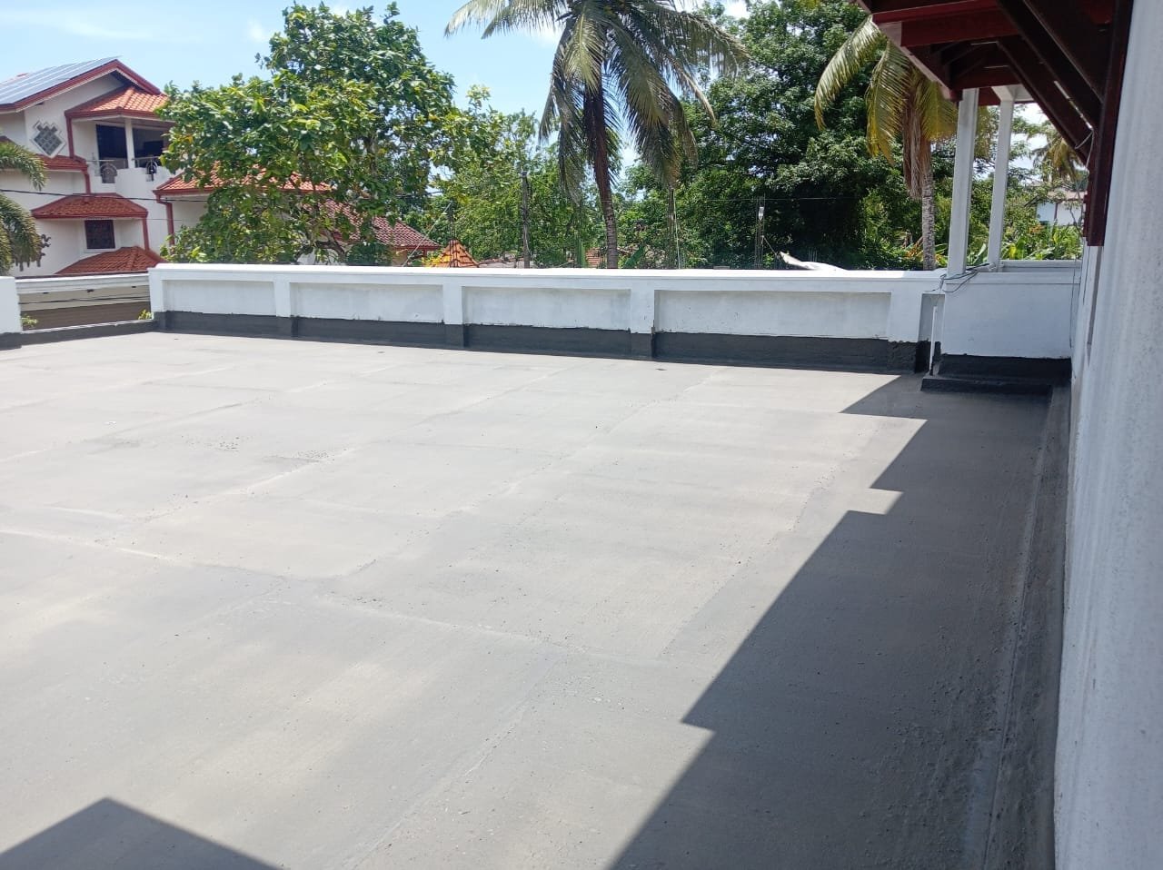 Other image 202608/waterproofing-products-price-in-pannipitiya-wedabima-9da17dfa07.jpeg