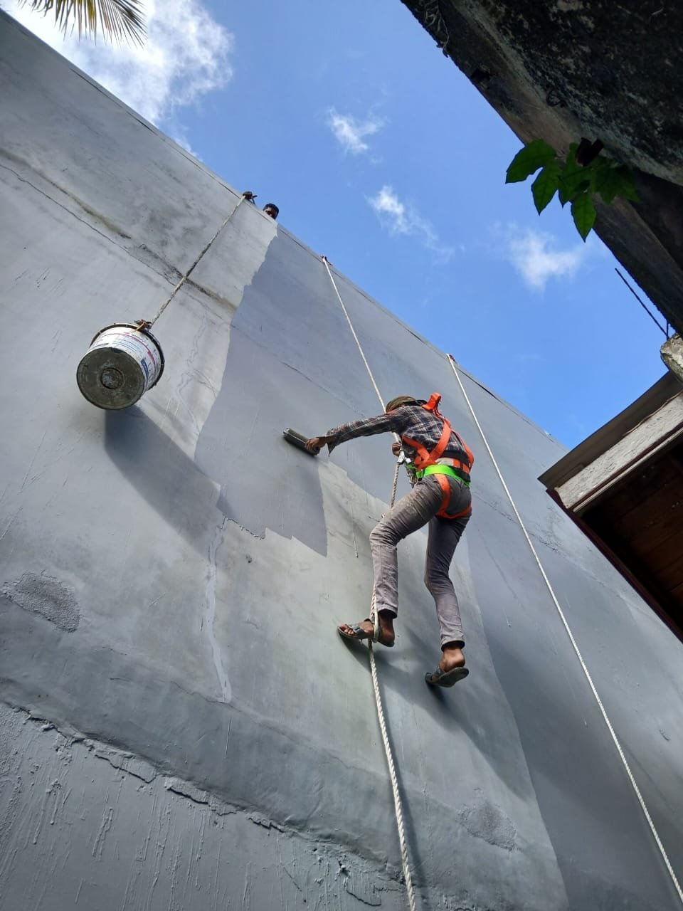 Other image 202608/waterproofing-products-price-in-pannipitiya-wedabima-a9bfcb4c03.jpeg