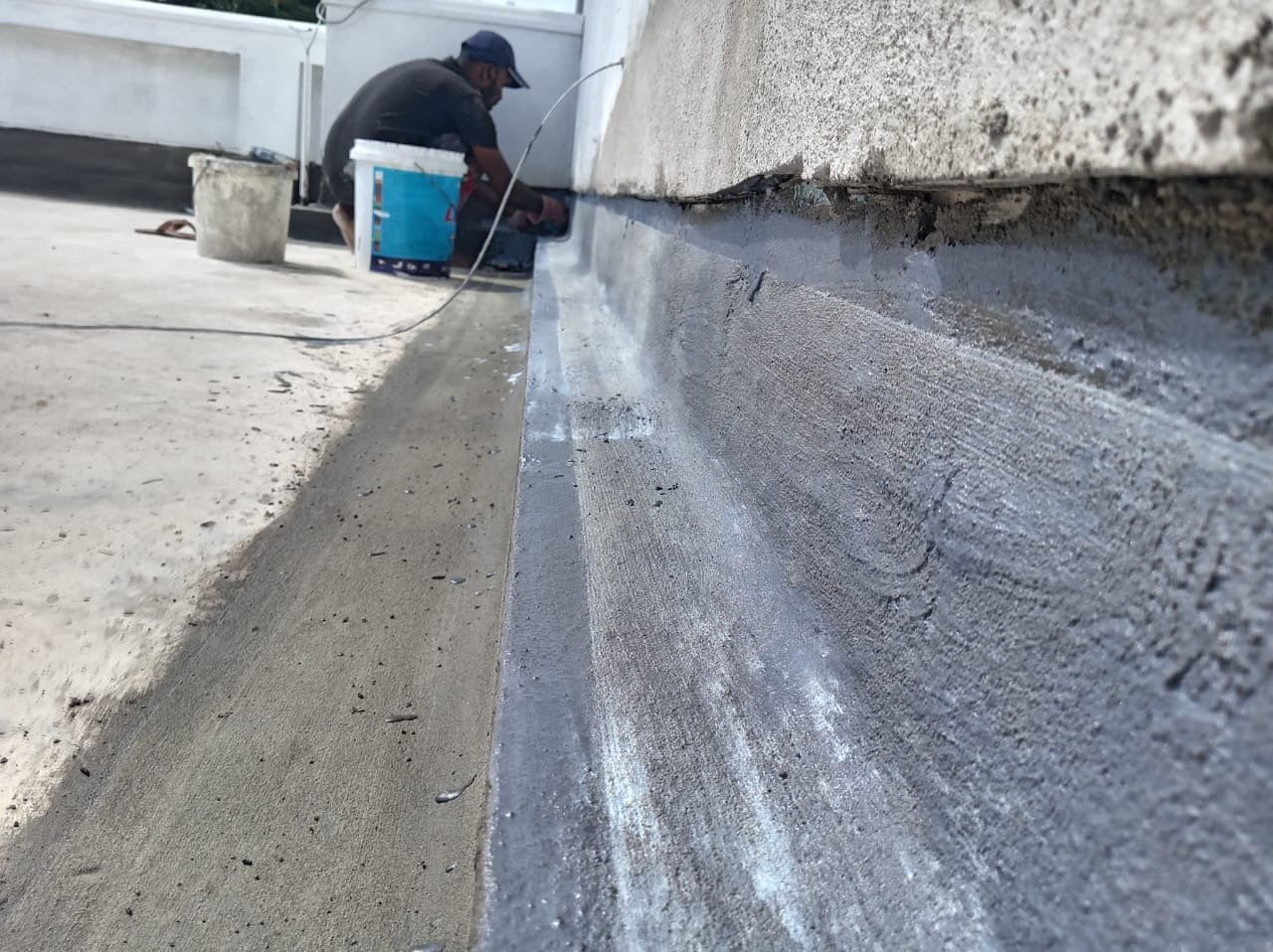 Other image 202608/waterproofing-service-in-pannipitiya-wedabima-39f5320241.jpeg
