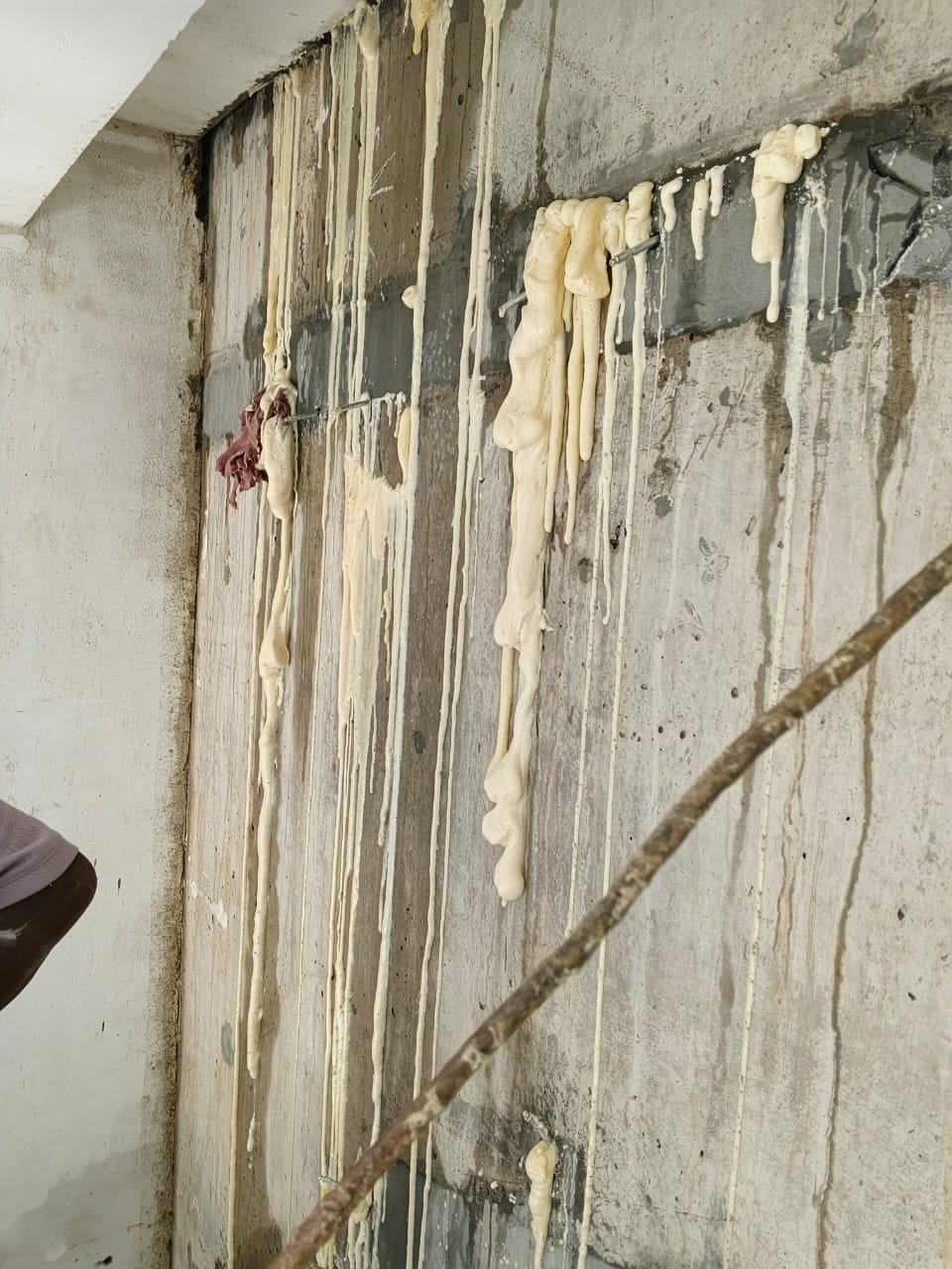 Other image 202608/waterproofing-service-in-pannipitiya-wedabima-9b7fceb9b8.jpeg