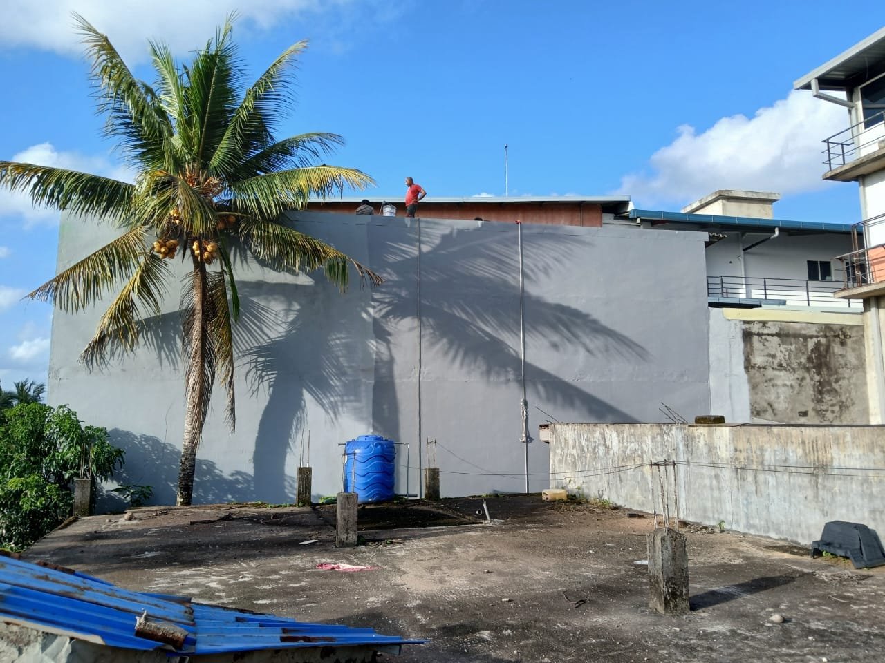 Other image 202608/waterproofing-service-in-pannipitiya-wedabima-f61615b241.jpeg