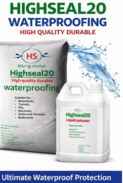 Other image 202608/waterproofing-services-in-colombo-wedabima-0d32c2ba7b.png