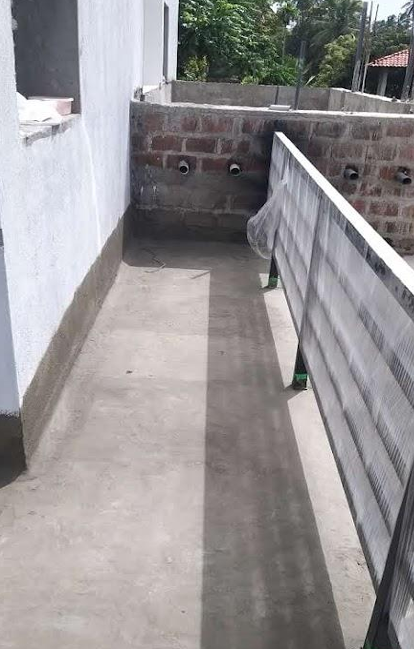 Other image 202608/waterproofing-services-in-colombo-wedabima-5c714977b9.png