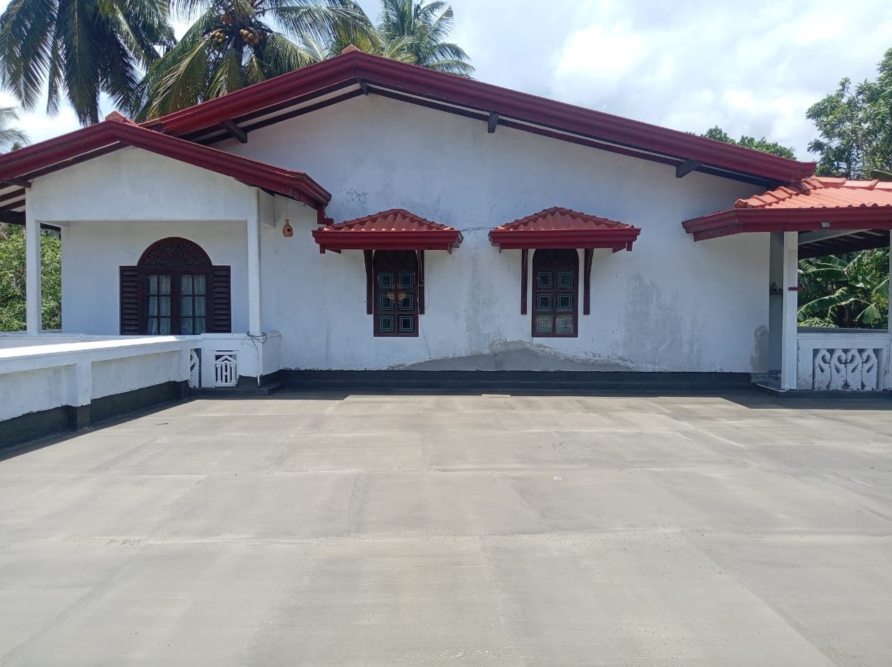 Other image 202608/waterproofing-srilanka-wedabima-459ea01d0f.jpeg