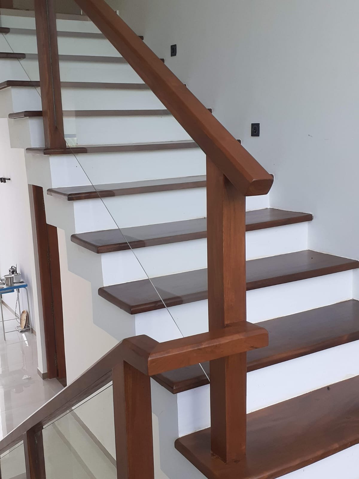 Other image 202608/wooden-handrailing-price-in-kottawa-wedabima-4a2a7cf969.jpeg
