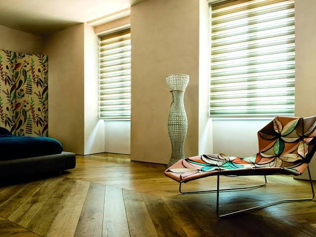 Other image 202608/wooden-zebra-blinds-price-in-nuwara-eliya-wedabima-1dad6c1039.jpg