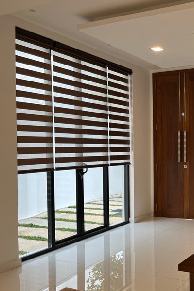 Other image 202608/wooden-zebra-blinds-price-in-nuwara-eliya-wedabima-2e155ad9ee.jpg