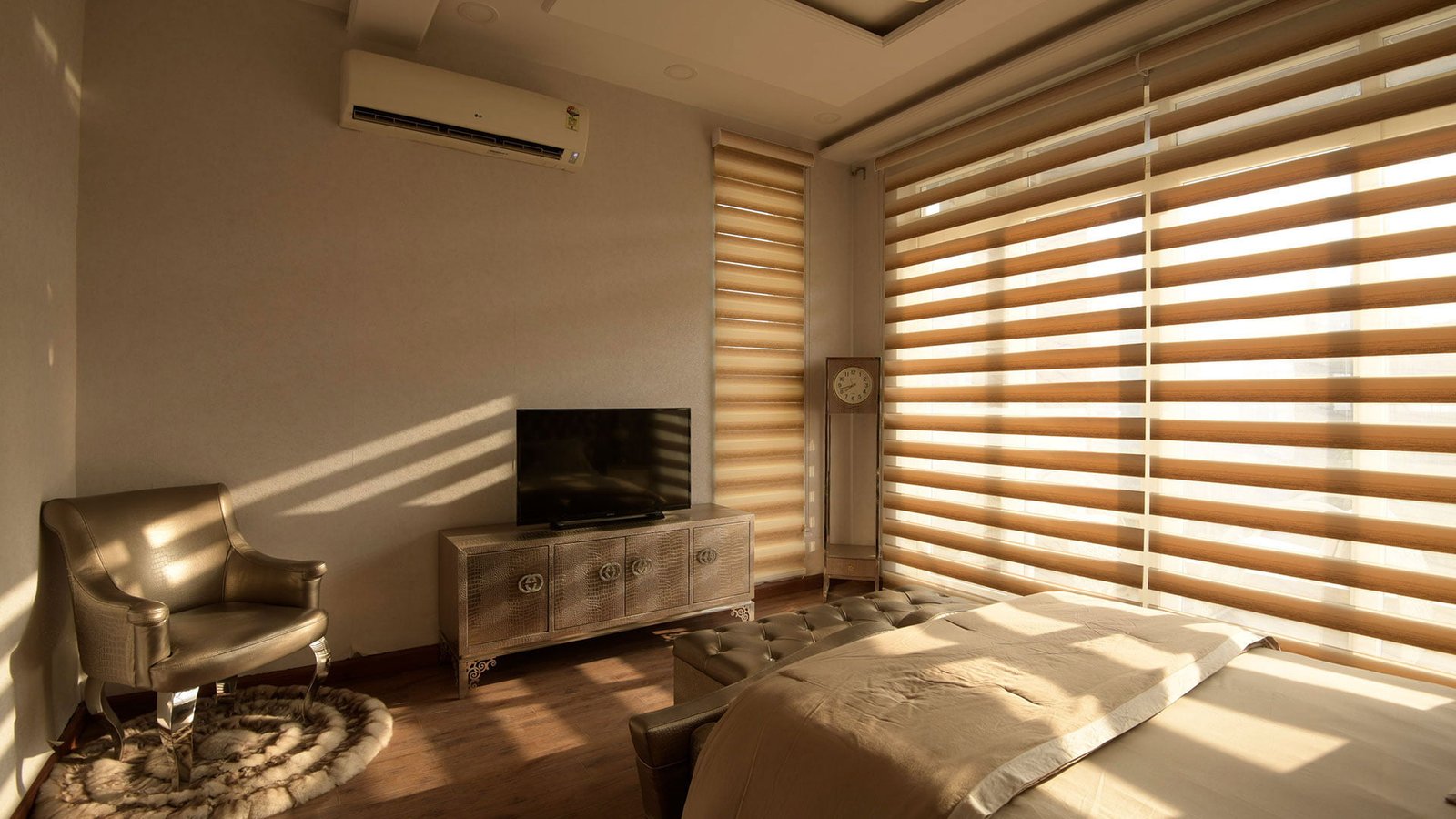 Other image 202608/wooden-zebra-blinds-price-in-nuwara-eliya-wedabima-523f47948d.jpg