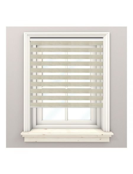 Other image 202608/wooden-zebra-blinds-price-in-nuwara-eliya-wedabima-605722a2a1.jpg