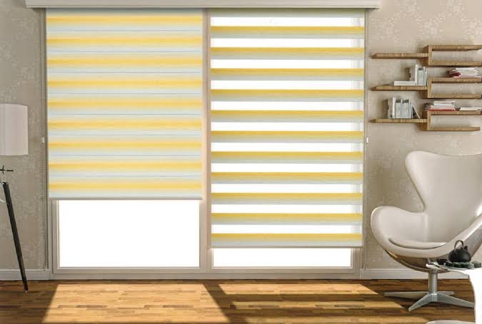 Other image 202608/wooden-zebra-blinds-price-in-nuwara-eliya-wedabima-7eb0f0ed6c.jpg