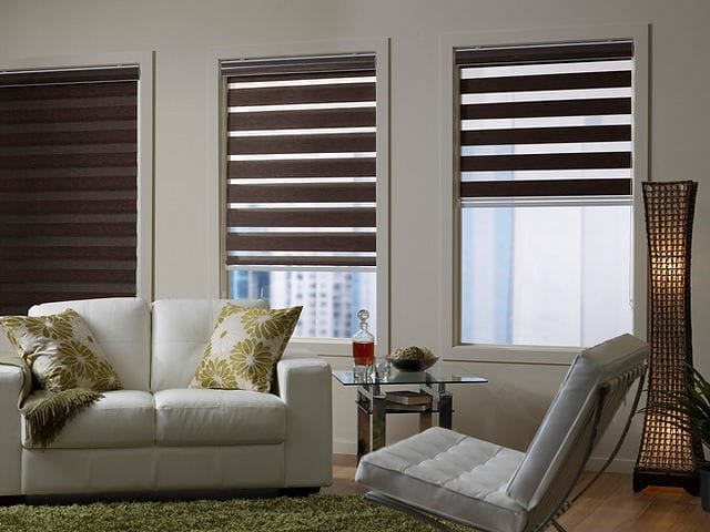 Other image 202608/zebra-blinds-price-in-colombo-wedabima-050989cdf5.jpeg