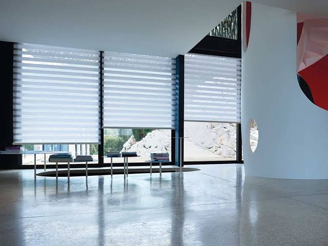 Other image 202608/zebra-blinds-sri-lanka-price-wedabima-408cd17e75.jpg