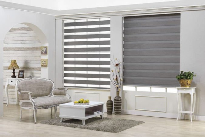 Other image 202608/zebra-blinds-sri-lanka-price-wedabima-9ee51c1502.jpg
