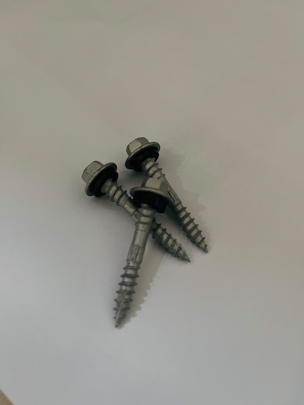 Other image 202609/55-x-40mm-wood-screw-price-in-colombo-wedabima-5b7316ba7a.jpeg