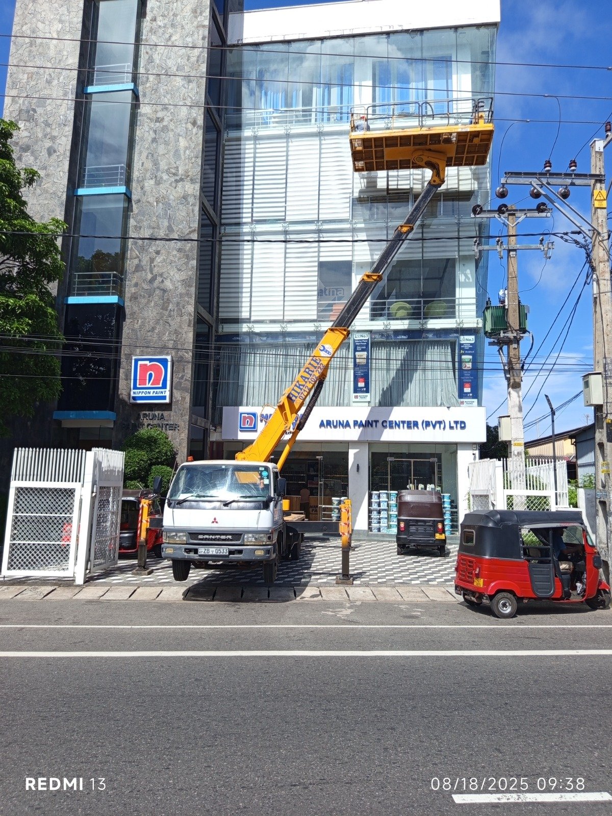 Other image 202609/aerial-work-platform-rental-price-in-makola-wedabima-9d450c25e5.jpeg