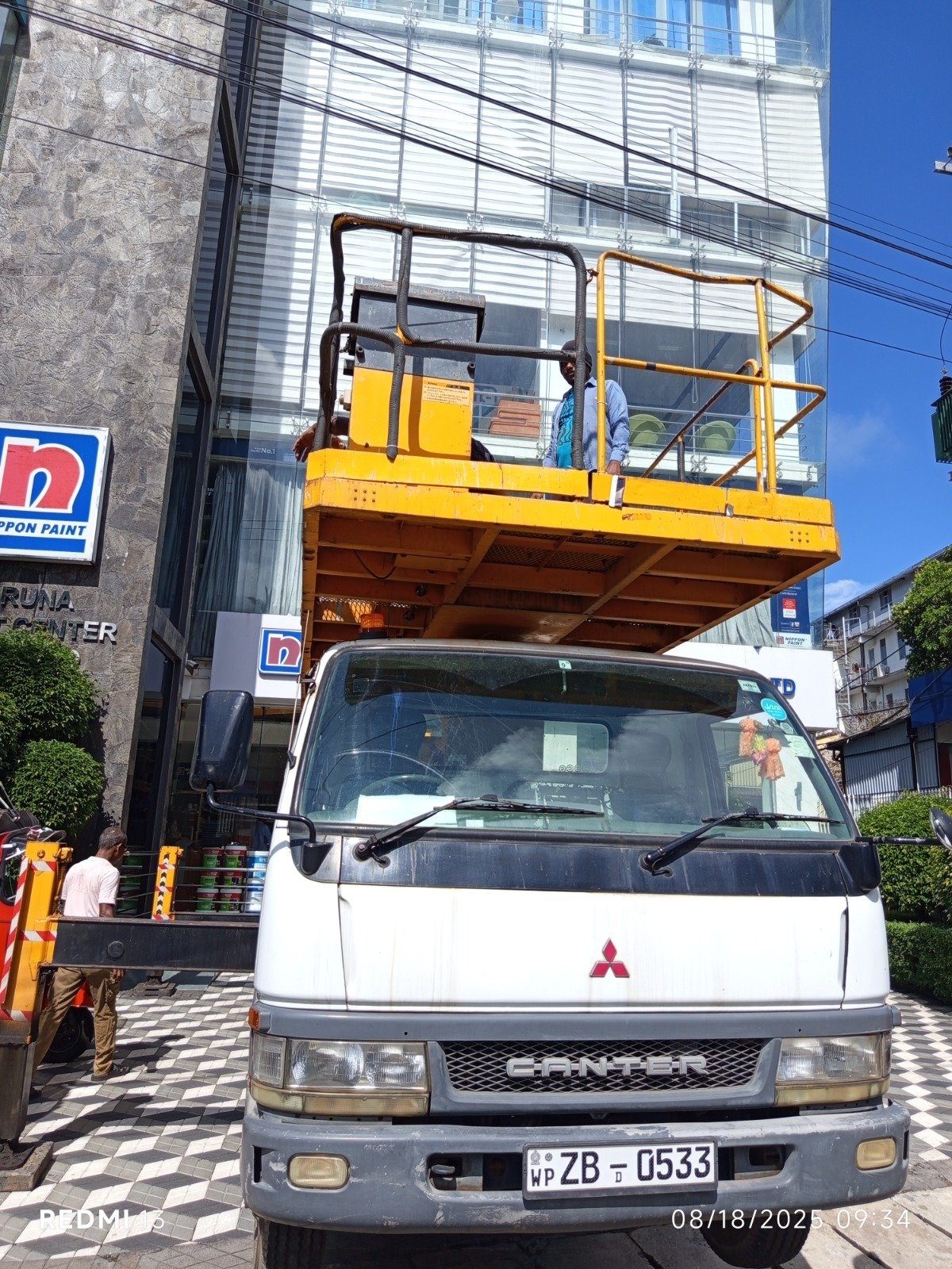 Other image 202609/aerial-work-platform-rental-price-in-makola-wedabima-df38841236.jpeg