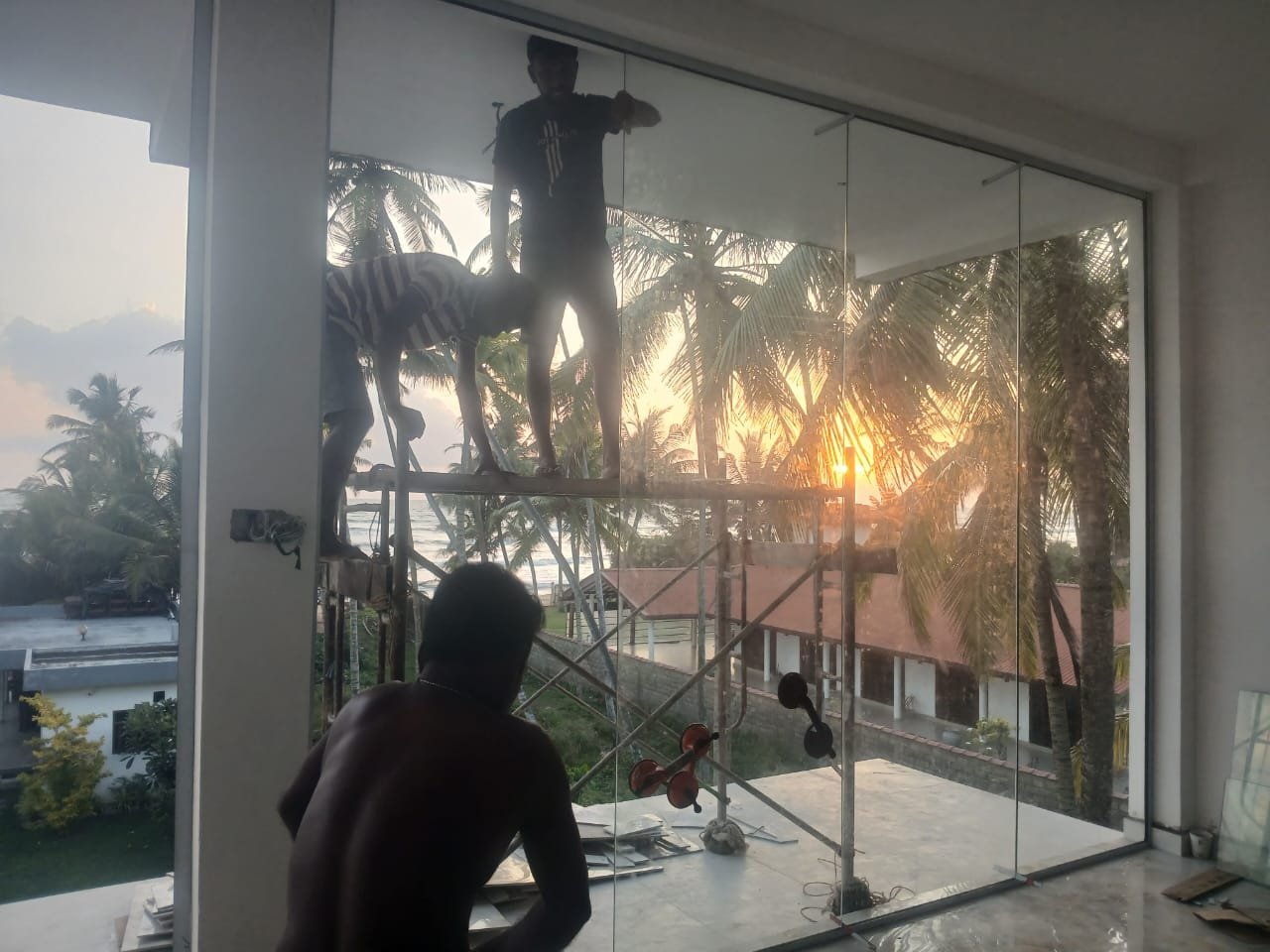 Other image 202609/all-kind-of-temperd-glass-works-in-kalutara-wedabima-b548cb9e30.jpeg