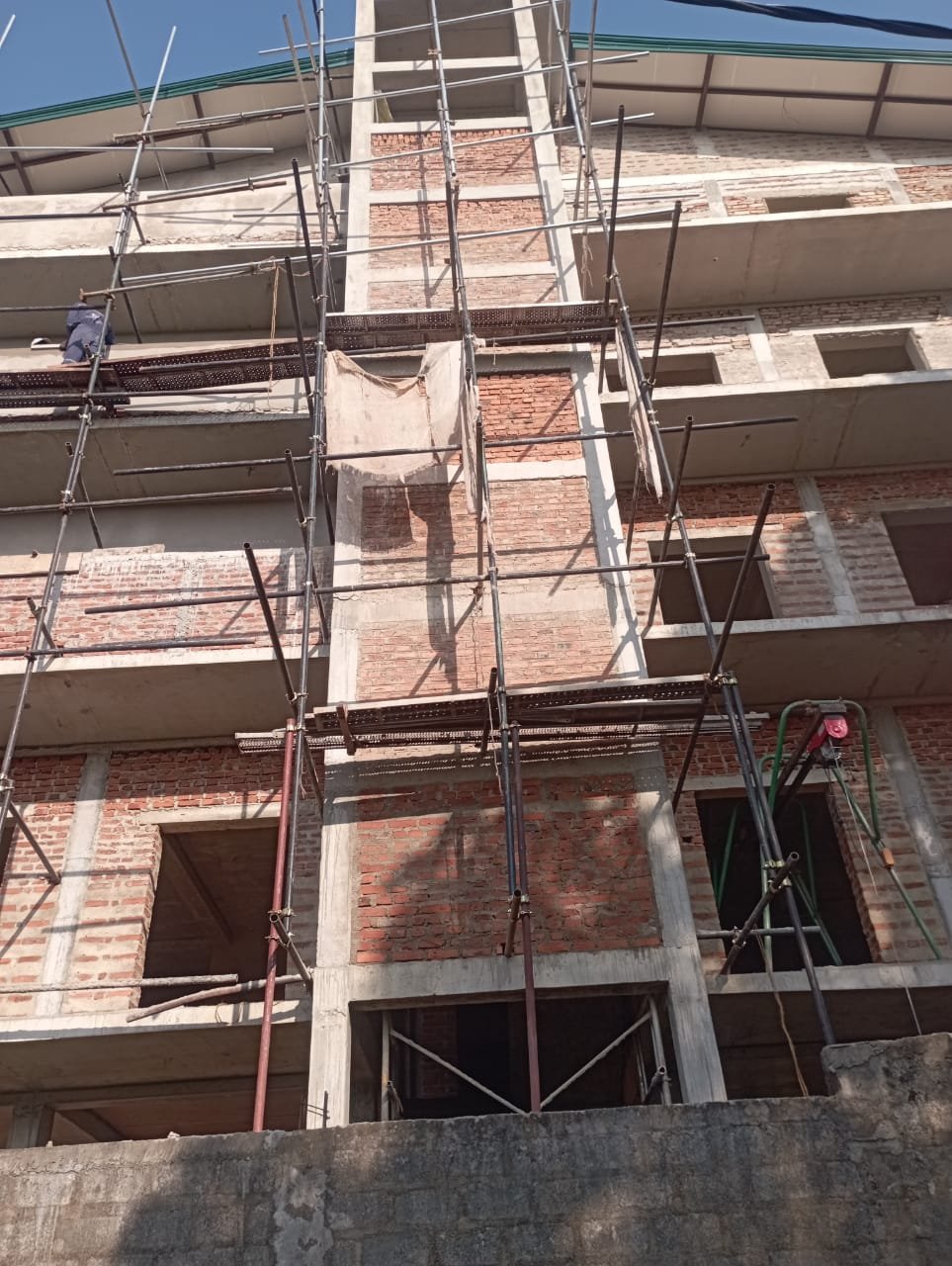 Other image 202609/building-construction-contractors-in-colombo-wedabima-3e971dc4e2.jpeg