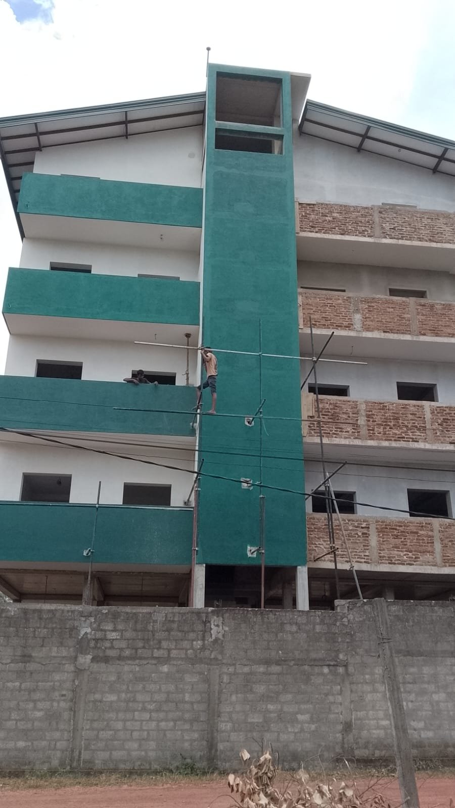 Other image 202609/building-construction-contractors-in-colombo-wedabima-7ed096276b.jpeg