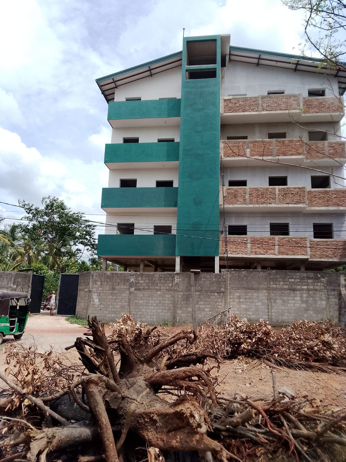 Other image 202609/building-construction-contractors-in-colombo-wedabima-97a9f3d4c9.jpeg