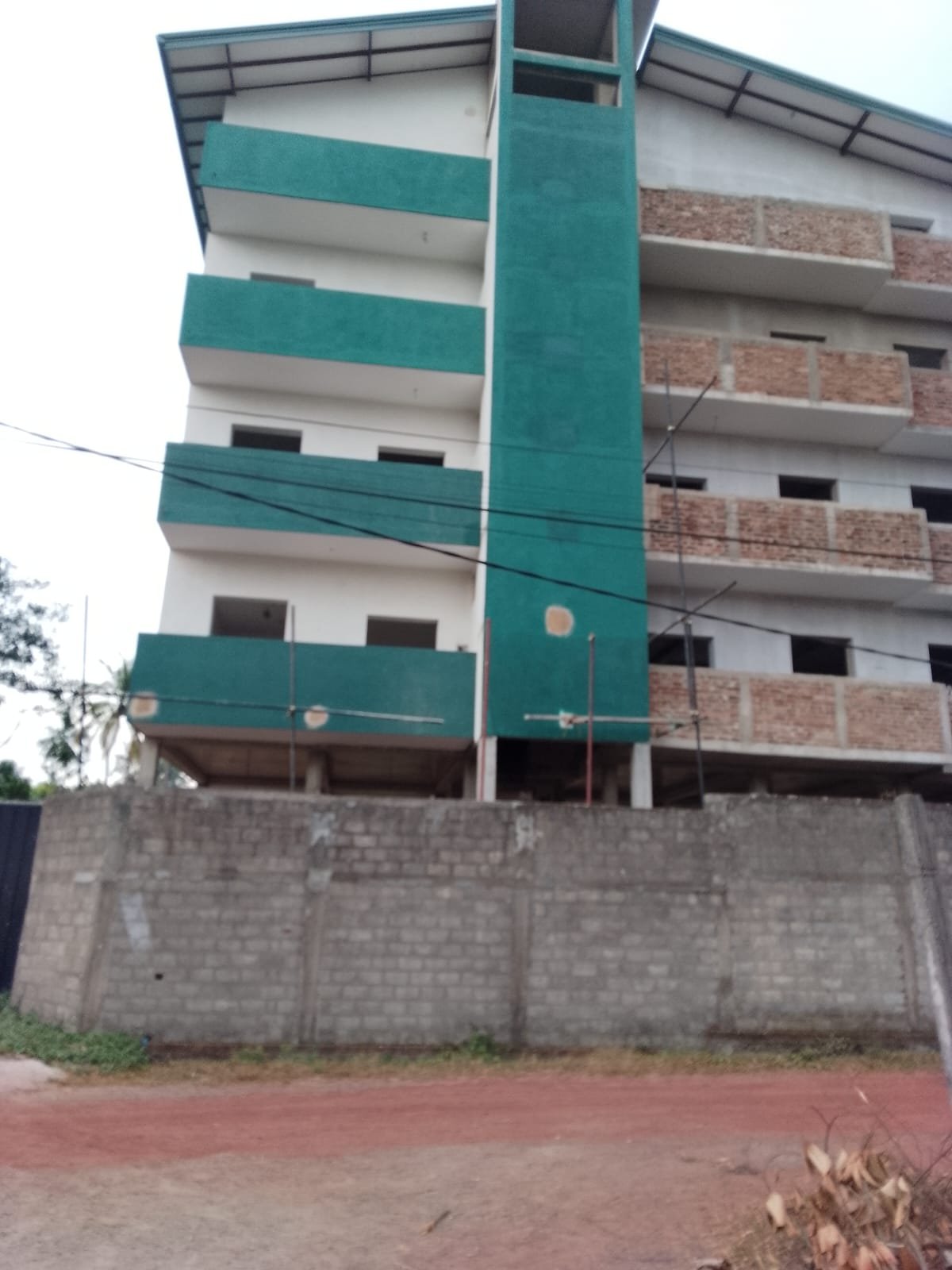 Other image 202609/building-construction-contractors-in-colombo-wedabima-e134617a3a.jpeg