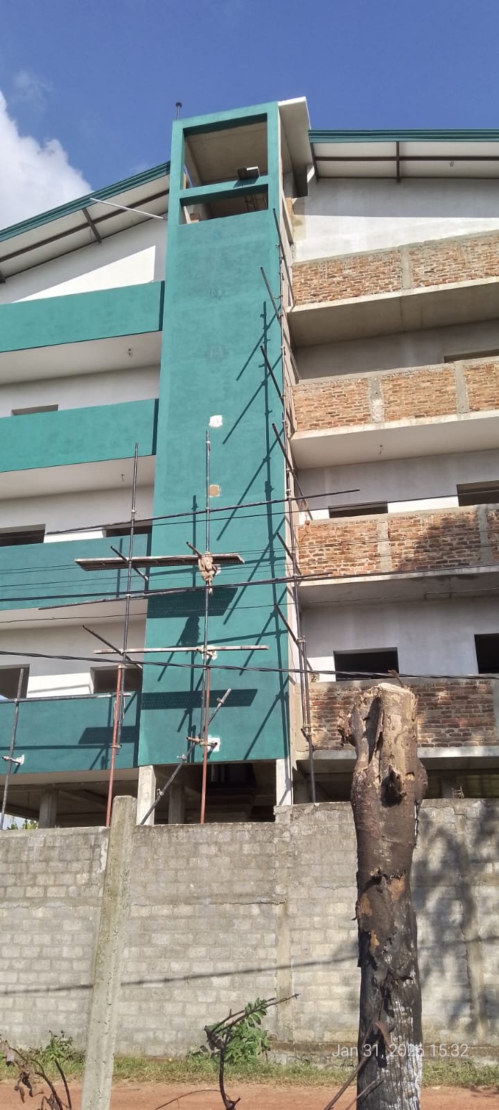 Other image 202609/building-contractors-in-sri-lanka-wedabima-13842abd94.jpeg