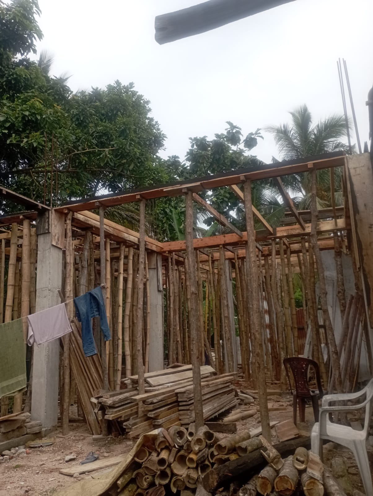 Other image 202609/building-contractors-in-sri-lanka-wedabima-3fa4e8e83f.jpeg