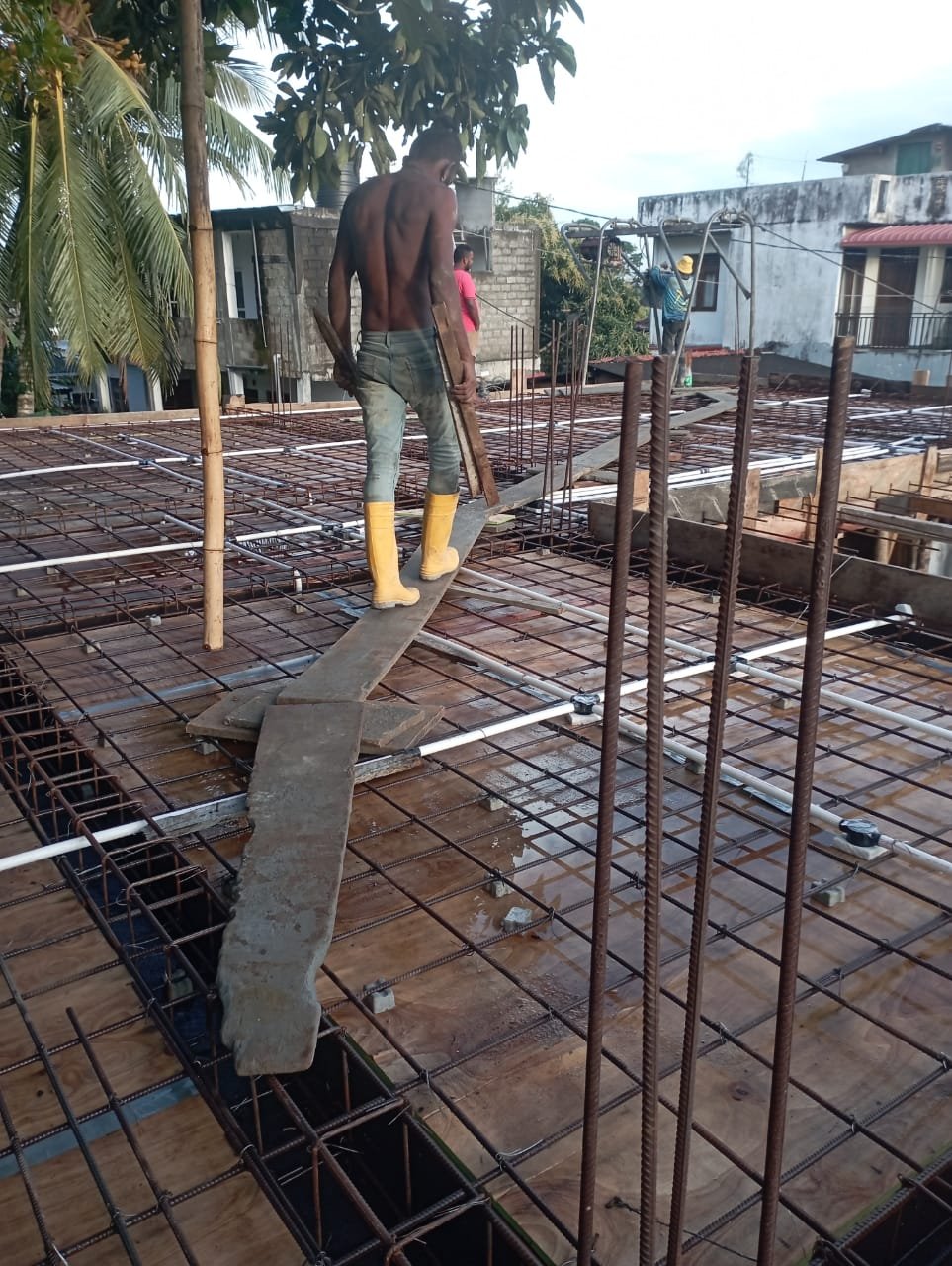 Other image 202609/building-contractors-in-sri-lanka-wedabima-730af0184a.jpeg