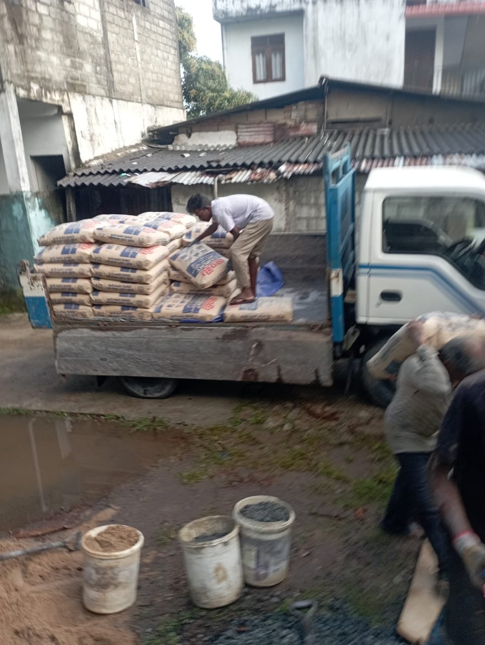 Other image 202609/building-contractors-in-sri-lanka-wedabima-7a19af7b78.jpeg