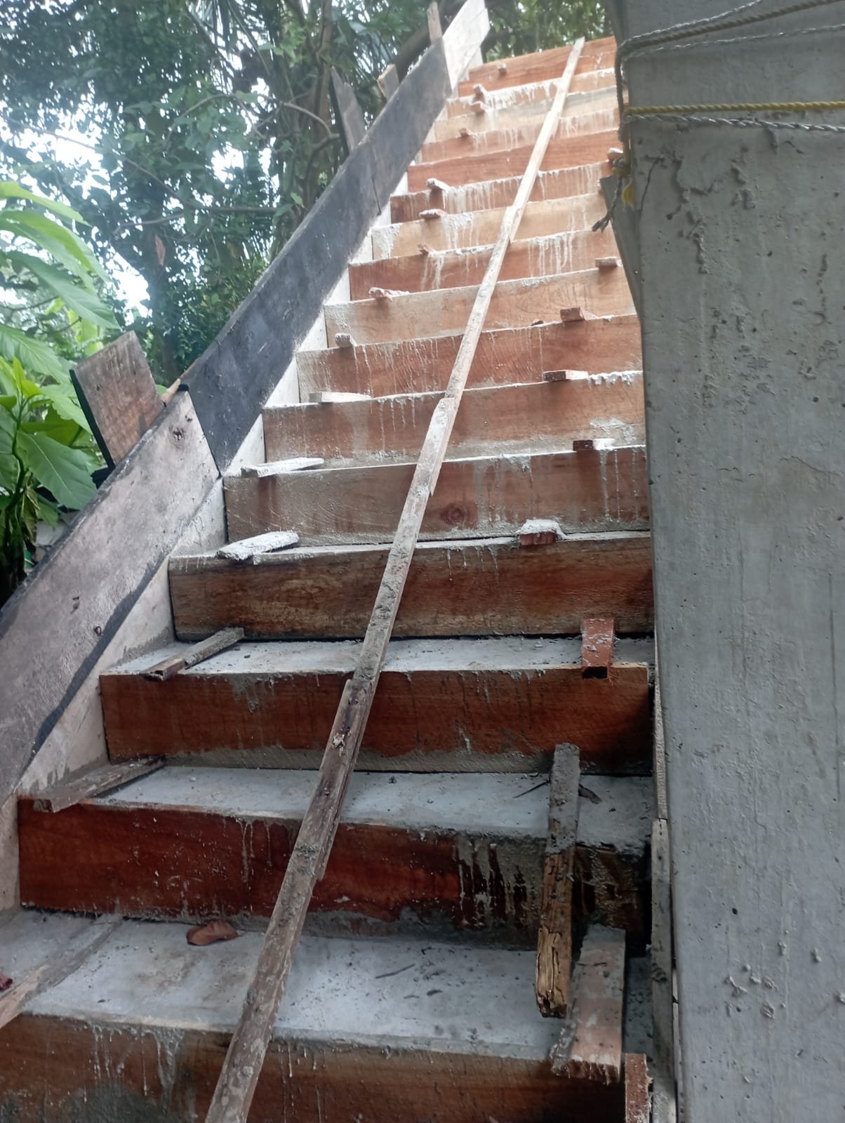 Other image 202609/building-contractors-in-sri-lanka-wedabima-84cd4eb3f7.jpeg