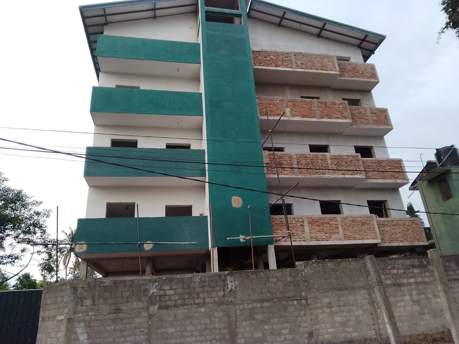 Other image 202609/building-contractors-in-sri-lanka-wedabima-c5aacaacea.jpeg