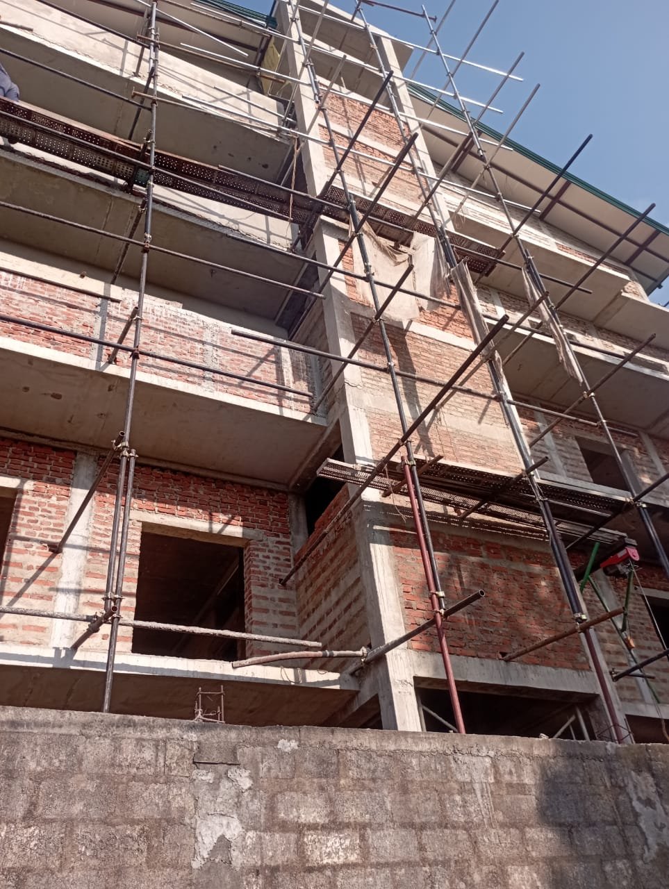 Other image 202609/building-contractors-in-sri-lanka-wedabima-dc6de64023.jpeg