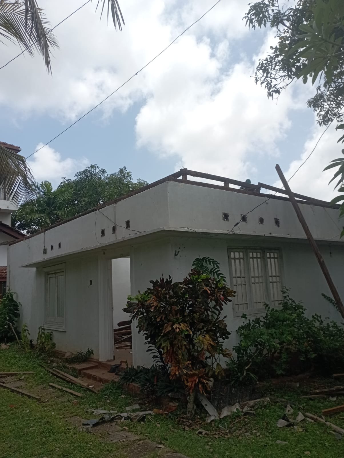 Other image 202609/building-demolition-in-srilanka-wedabima-4821c5c4ad.jpeg