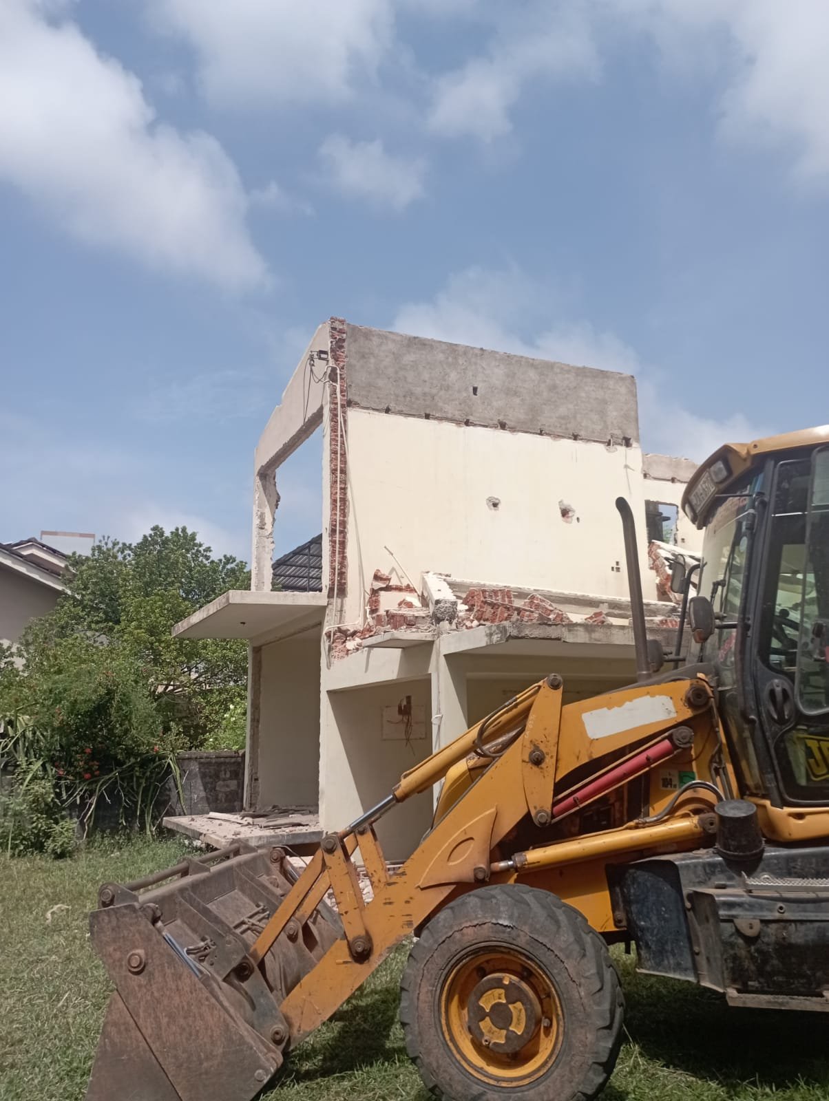 Other image 202609/building-demolition-in-srilanka-wedabima-6c743aa2fc.jpeg