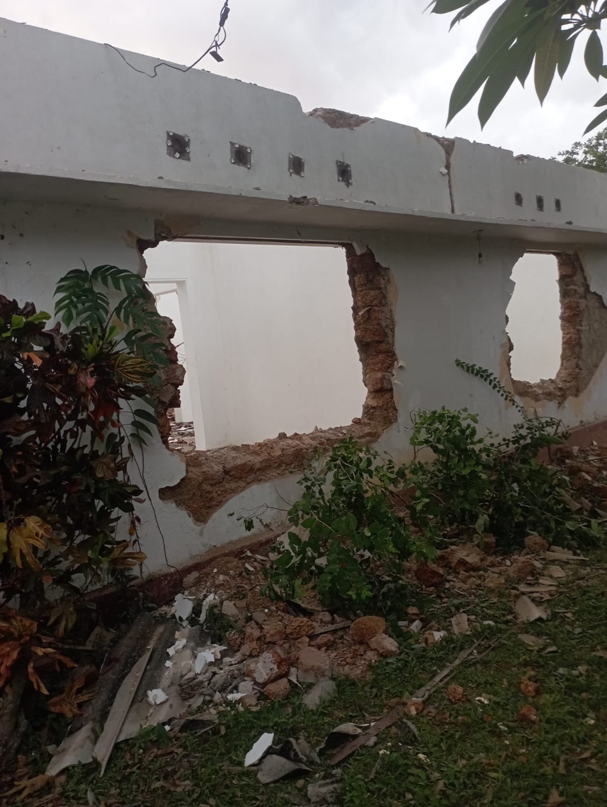 Other image 202609/building-demolition-in-srilanka-wedabima-9057fc16bf.jpeg