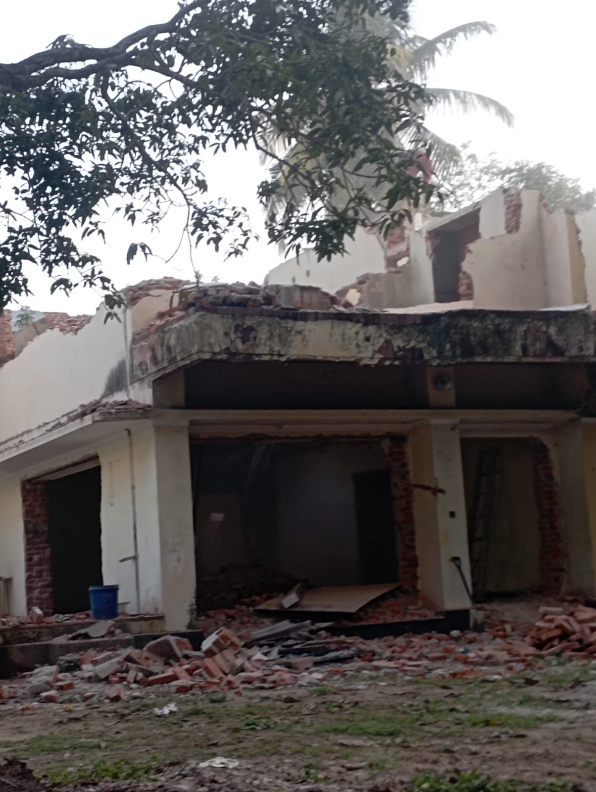 Other image 202609/building-demolition-in-srilanka-wedabima-dbcd68e090.jpeg