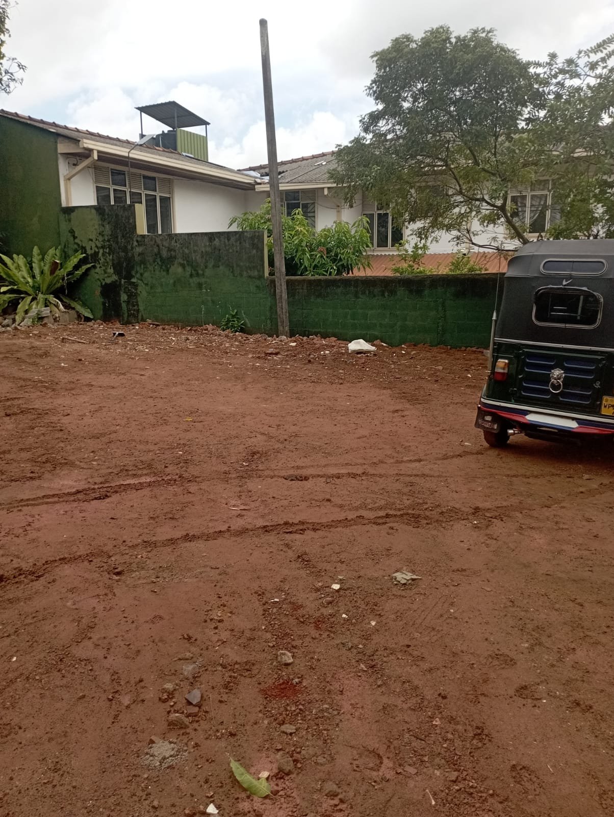 Other image 202609/building-demolition-in-srilanka-wedabima-f495885e4f.jpeg