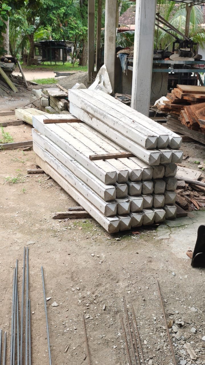 Other image 202609/concrete-products-supplier-nittambuwa-wedabima-40fb98783c.jpeg