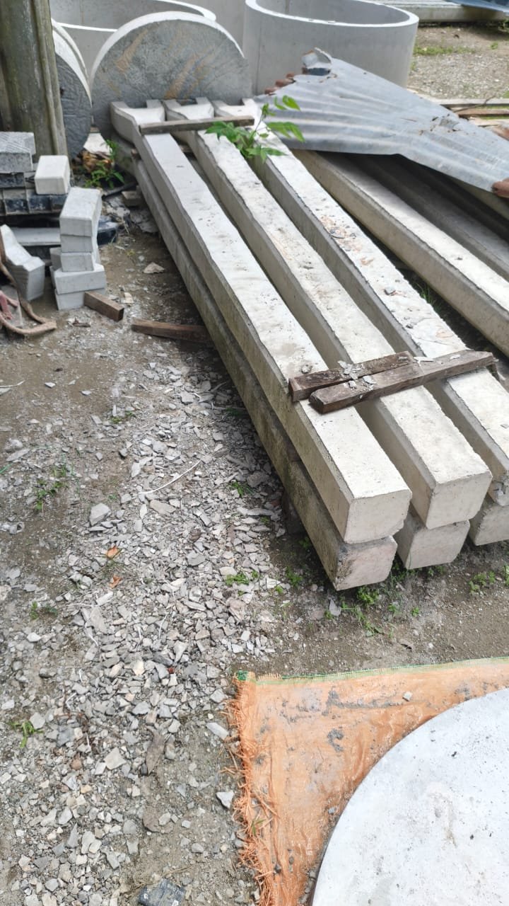 Other image 202609/concrete-products-supplier-nittambuwa-wedabima-85167f7b94.jpeg