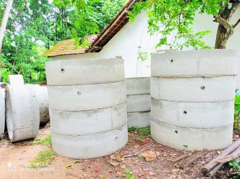 Other image 202609/concrete-works-in-nittambuwa-wedabima-7183fb41e3.jpeg