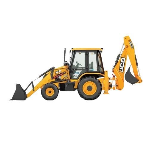 Other image 202609/debris-clearing-and-building-removal-jcb-hire-in-colombo-wedabima-08ebc68c04.jpg