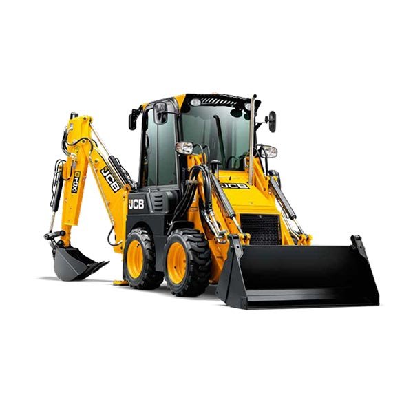 Other image 202609/debris-clearing-and-building-removal-jcb-hire-in-colombo-wedabima-3ef8c85483.jpg