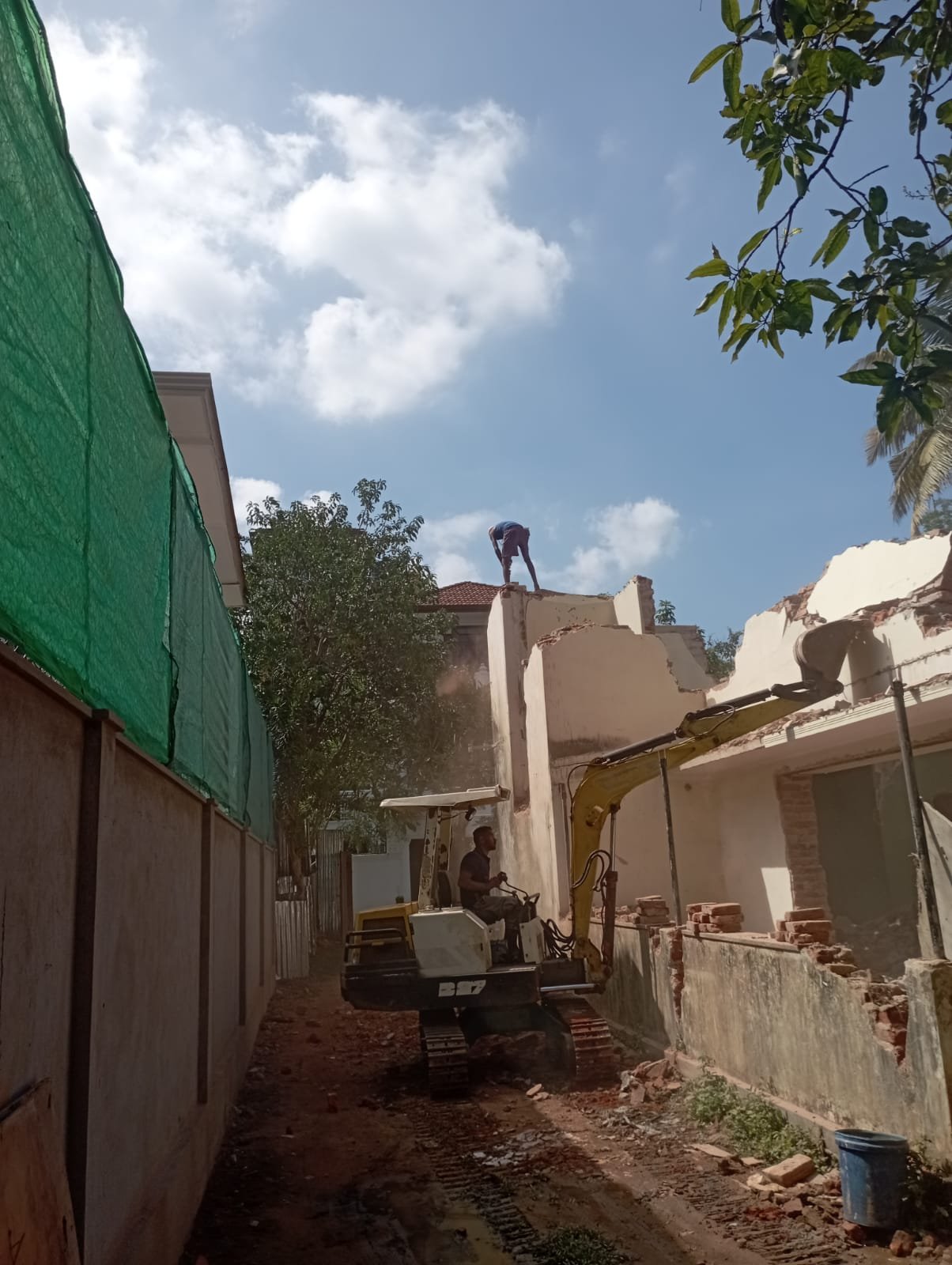 Other image 202609/demolition-contractors-in-sri-lanka-wedabima-2d6d1363f3.jpeg