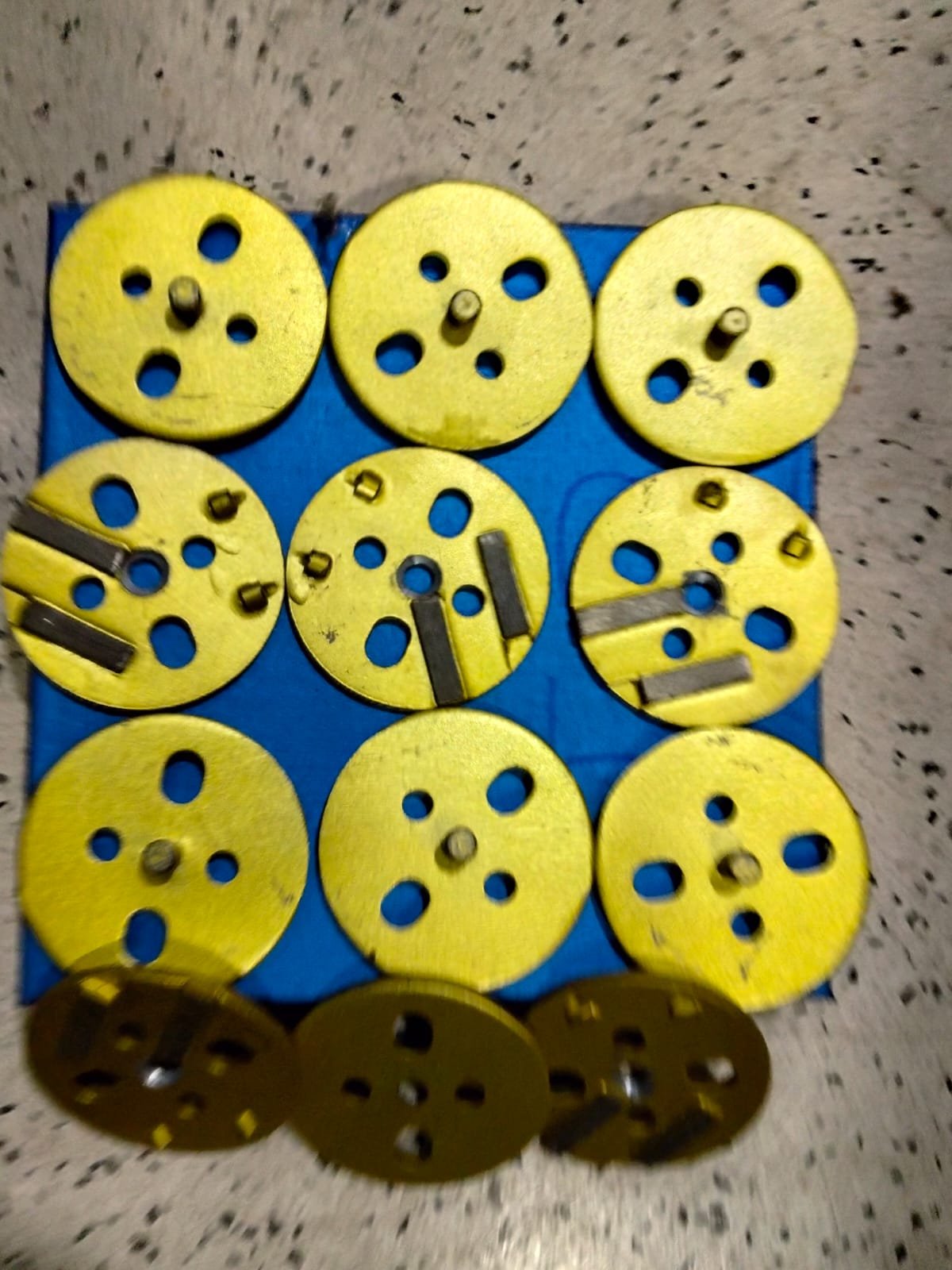 Other image 202609/epoxy-removing-tools-prices-in-colombo-wedabima-9483e94b9b.jpeg