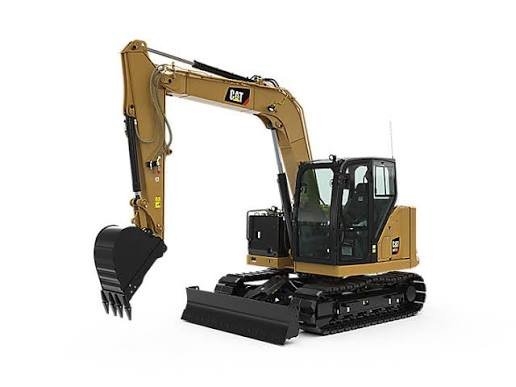 Other image 202609/excavator-for-rent-in-colombo-wedabima-8cec9835fe.jpg