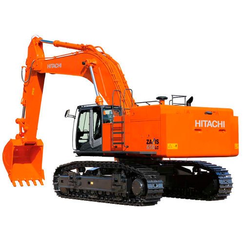 Other image 202609/excavator-rental-company-peliyagoda-wedabima-80df34ade7.jpg