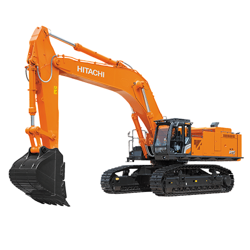 Other image 202609/excavator-rental-company-peliyagoda-wedabima-aabd9ab9a6.png
