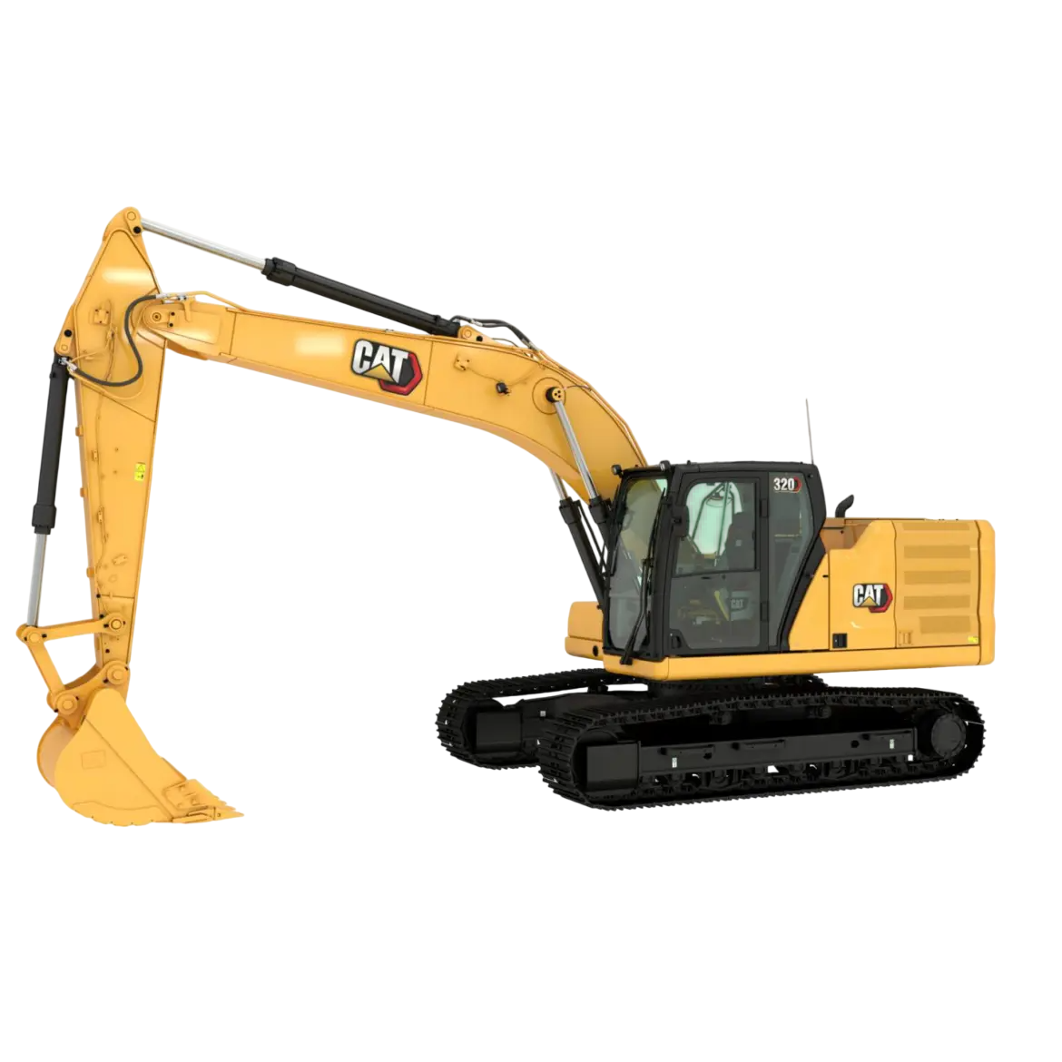 Other image 202609/excavator-rental-company-peliyagoda-wedabima-eed34b86d9.png