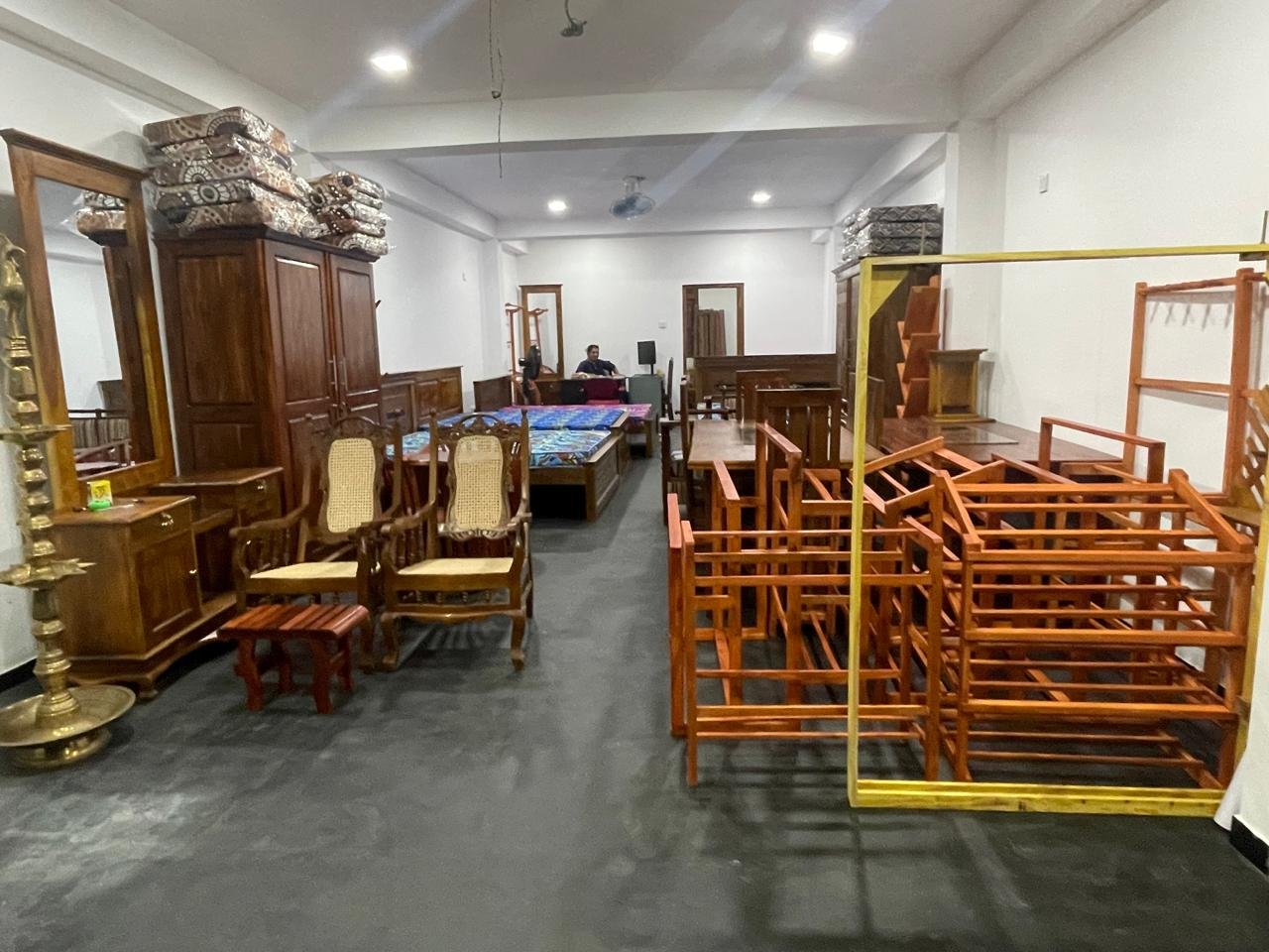 Other image 202609/furniture-design-gampaha-sri-lanka-wedabima-2498b69596.jpeg