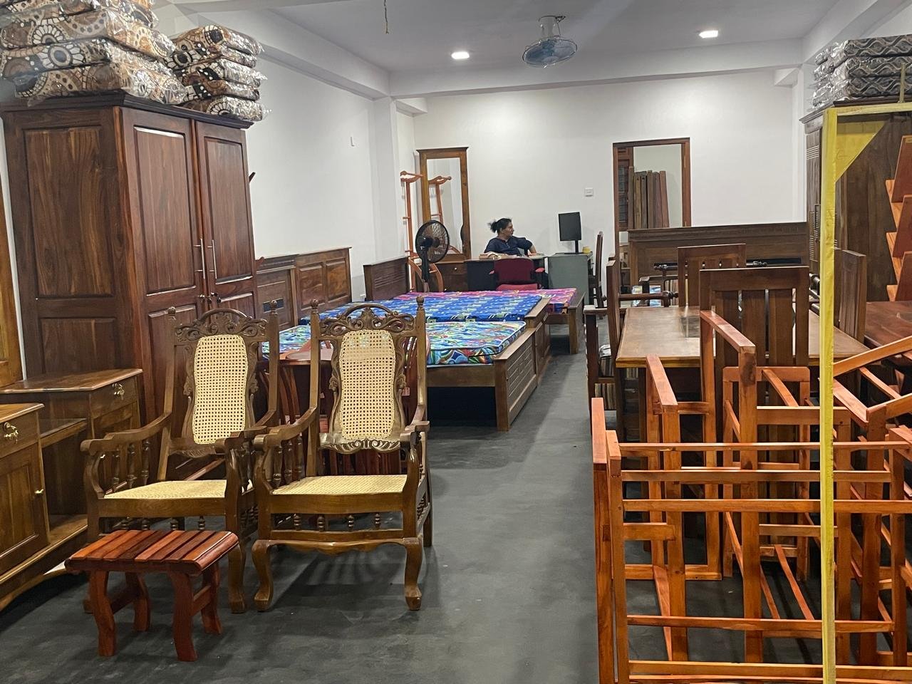 Other image 202609/furniture-design-gampaha-sri-lanka-wedabima-9559f24a3d.jpeg